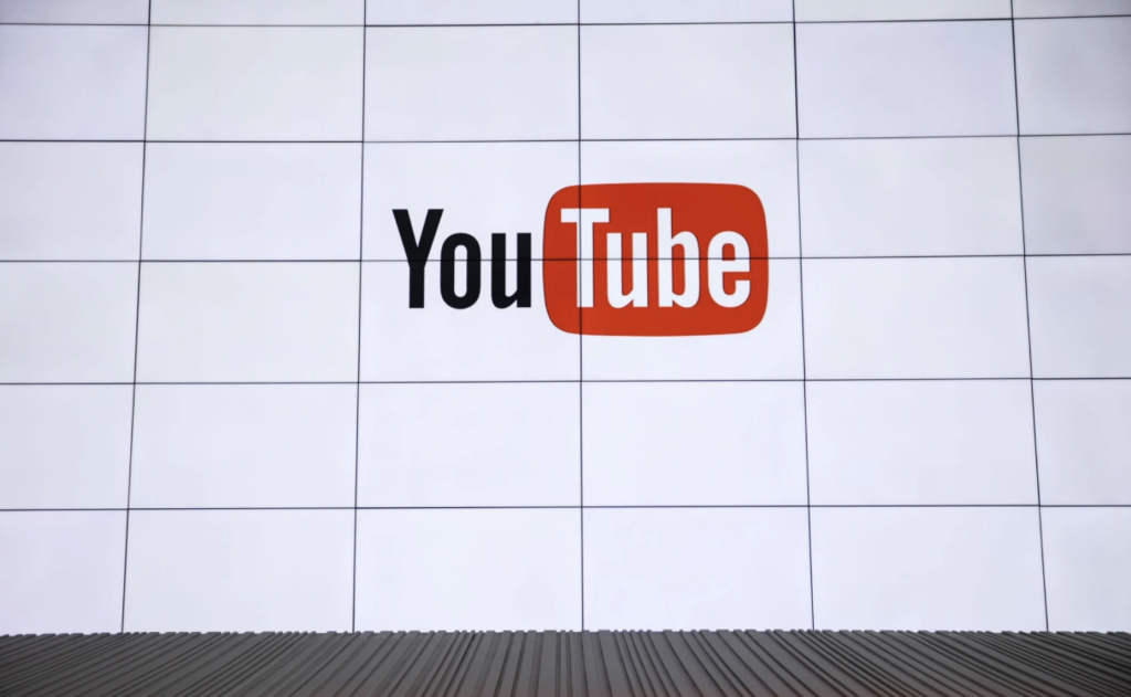 YouTube Introduces New NFT Creator Tool YouTube Introduces New NFT Creator Tool