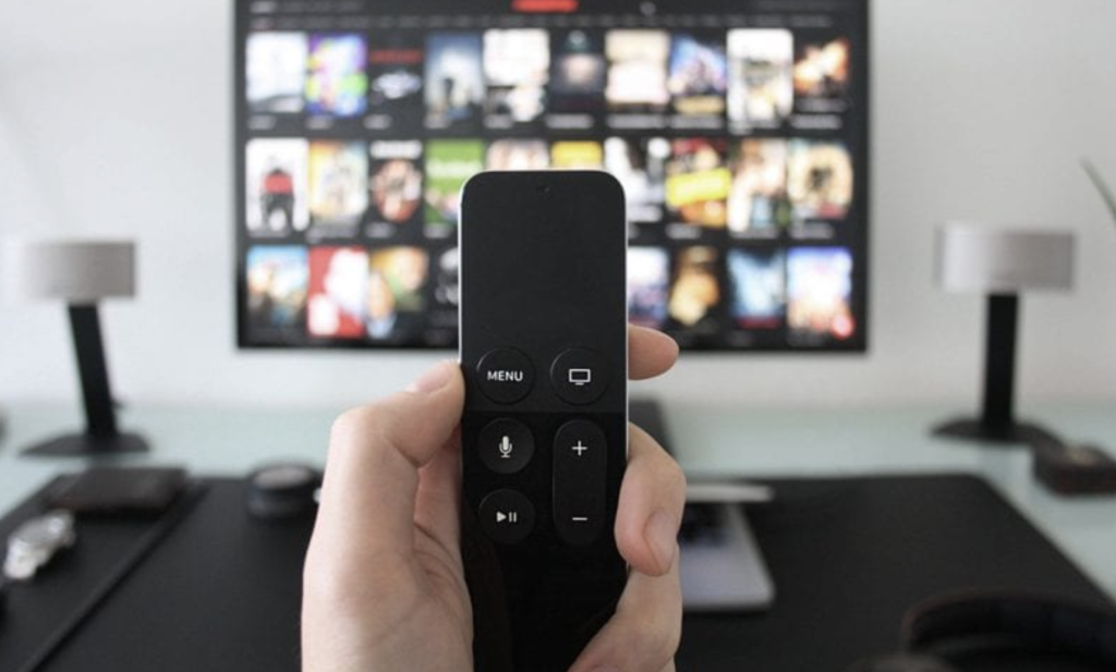 5 Reasons to Switch from Streaming to Cable 5 Reasons to Switch from Streaming to Cable