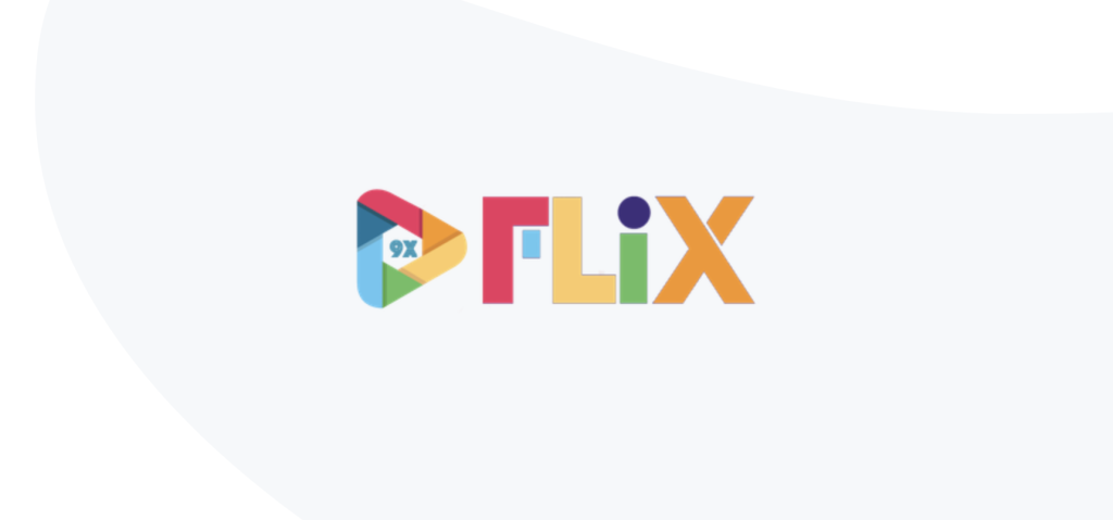 New 9xflix Websites in 2022 9xflix