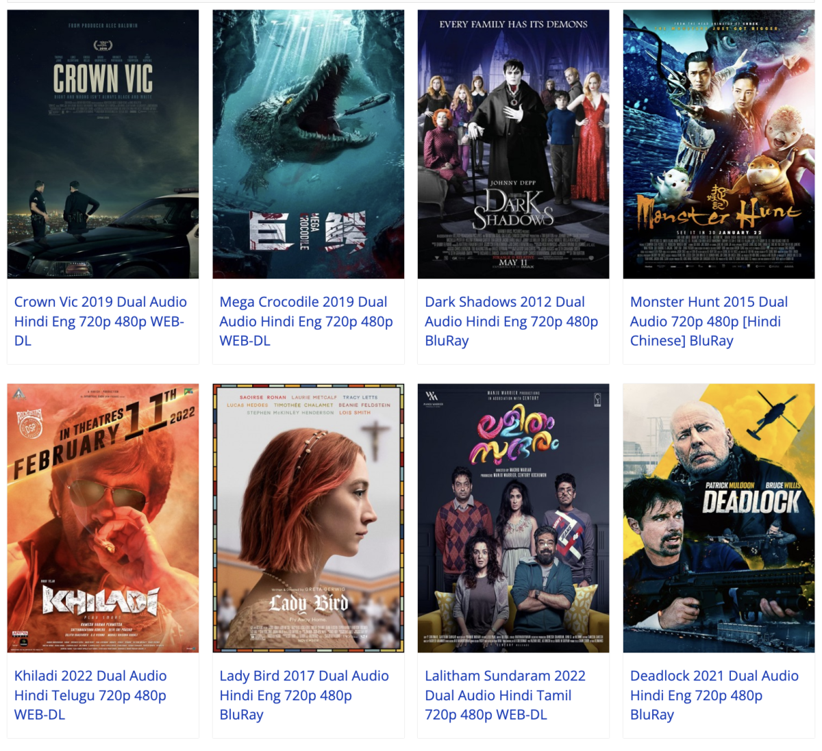 New 9xflix Websites in 2022 ZXQ