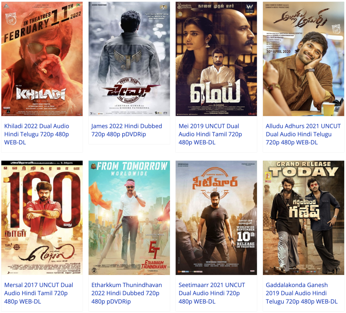 New 9xflix Websites in 2022 ZXQ