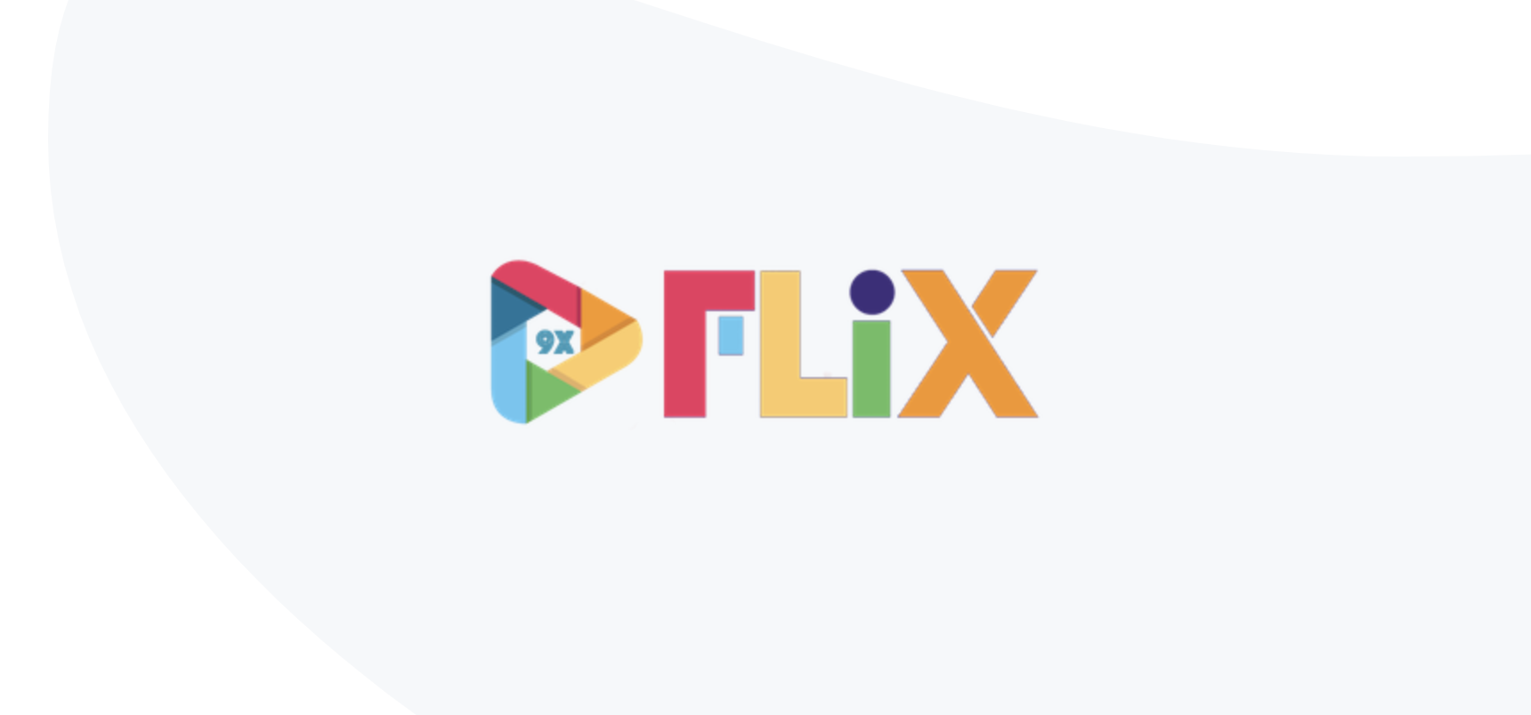 9xflix movies