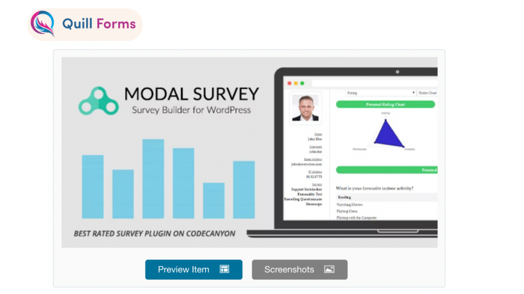 Typeform Best Competitor Typeform Best Competitor