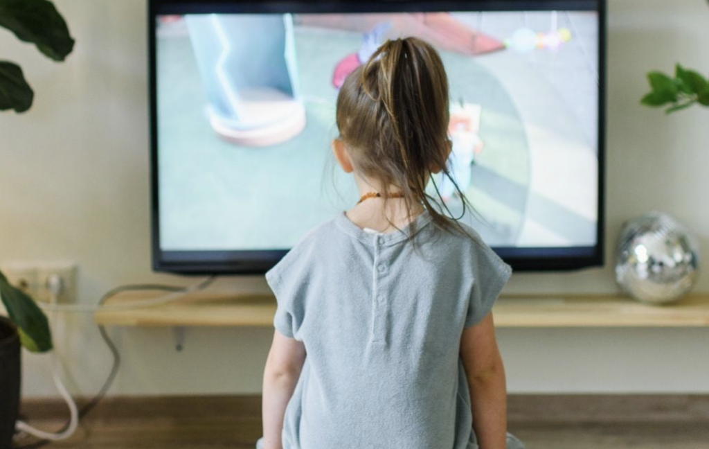 5 Romantic Movies to Watch This Weekend