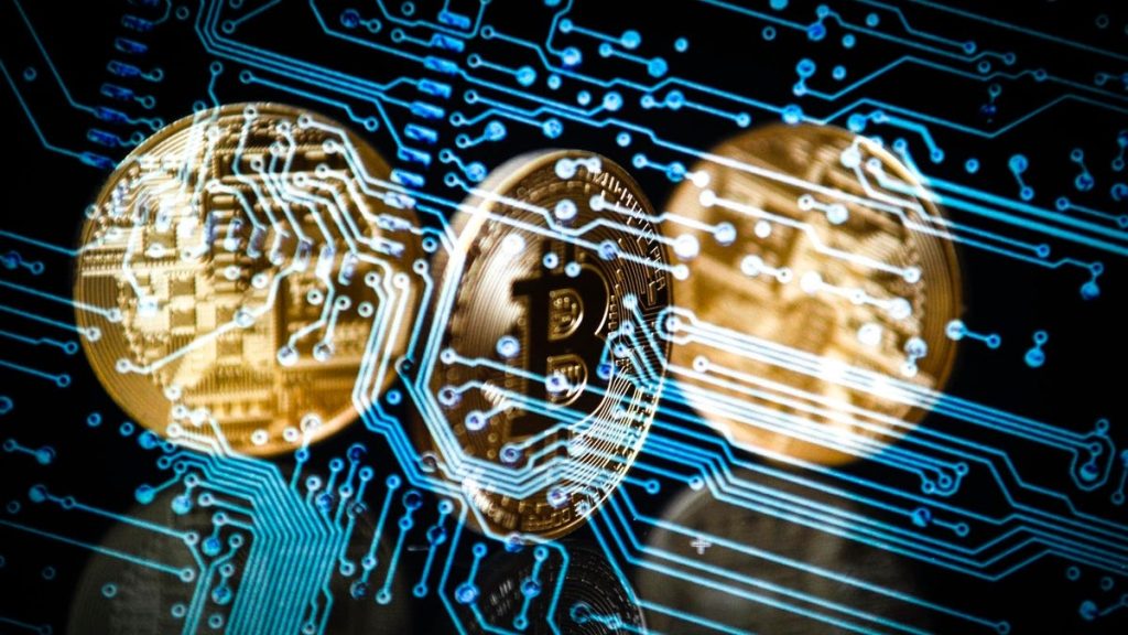 Digital Life Bank Surpasses 2 Million Active Users : what’s the Secret? Digital Life Bank Surpasses 2 Million Active Users what's the Secret?