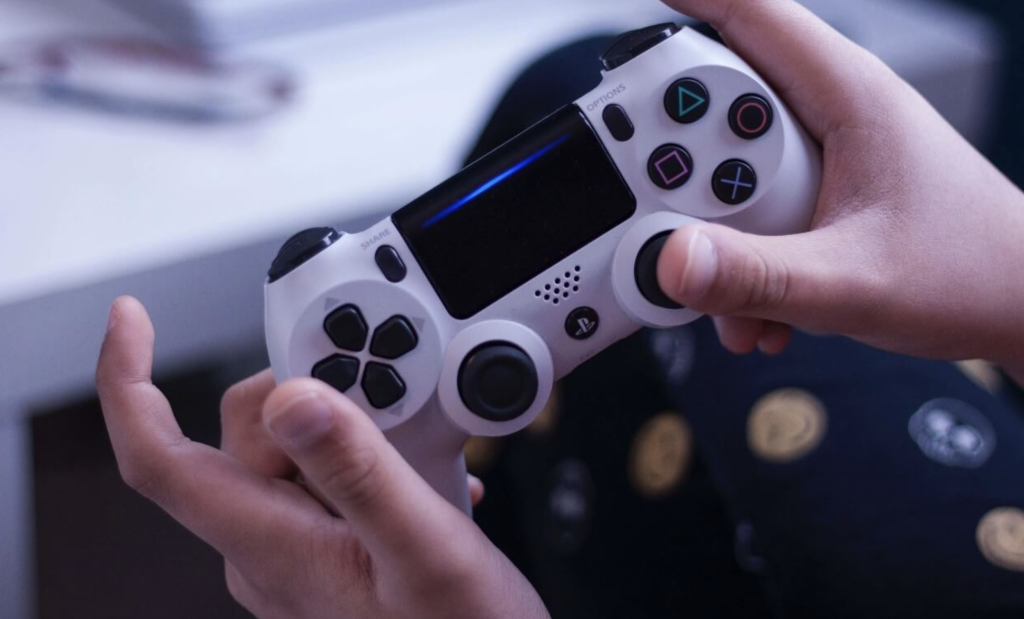 How the iGaming Industry Became Popular in Canada How the iGaming Industry Became Popular in Canada