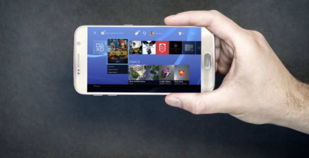 Most Popular PS3 Emulators For Android Most Popular PS3 Emulators For Android