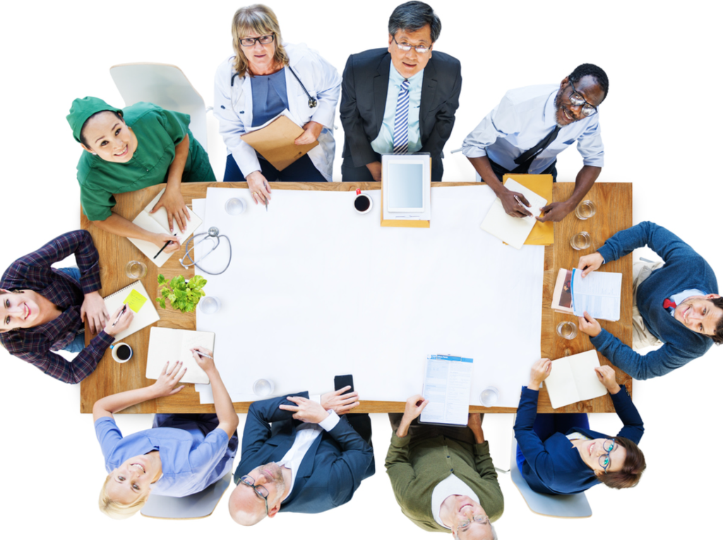 Power BI Courses to Run the Race of Data Culture in Companies Power BI Courses to Run the Race of Data Culture in Companies