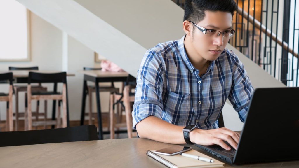 Role of Extenuating Circumstances for a Medical School Student in Philadelphia