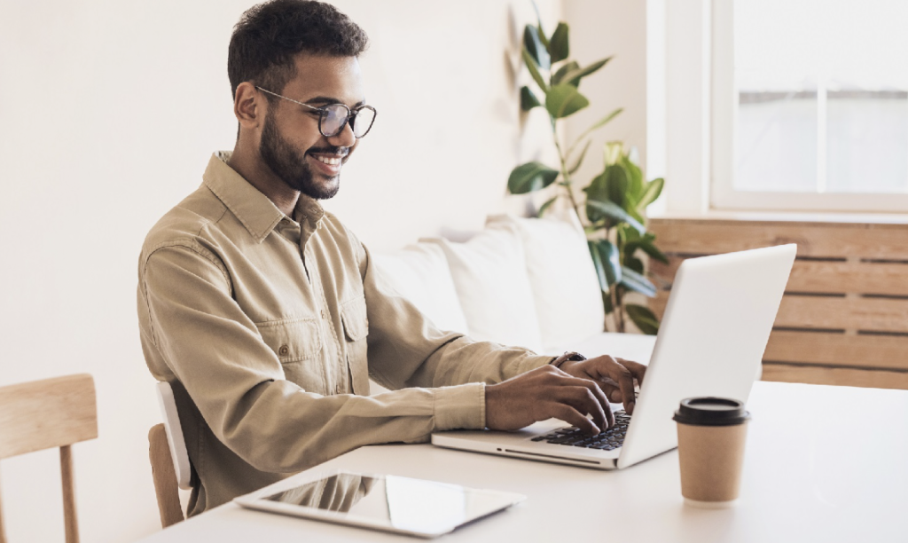 Three Best Free Antivirus Software For Your PC Three Best Free Antivirus Software For Your PC