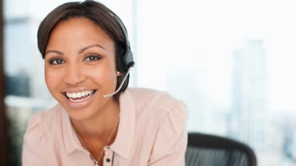 Top 6 Ways to Promote Yourself to Customers in 2022 Top 6 Ways to Promote Yourself to Customers in 2022