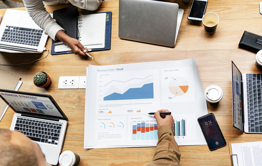 Top 8 Ways to Promote Yourself to Customers in 2022 Top 8 Ways to Promote Yourself to Customers in 2022