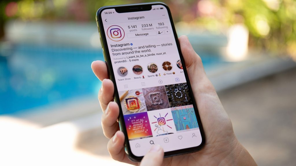why-can-t-i-post-on-my-instagram-story-zxq