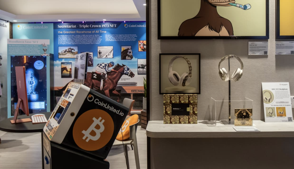 NFT Scams on Discord and Other Platforms Continue to Rise NFT Scams on Discord and Other Platforms Continue to Rise