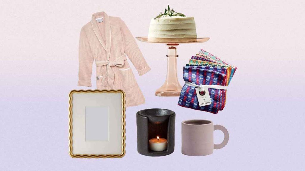 Best Mother’s Day Gifts of 2022 for Every Mom Best Mother’s Day Gifts of 2022 for Every Mom