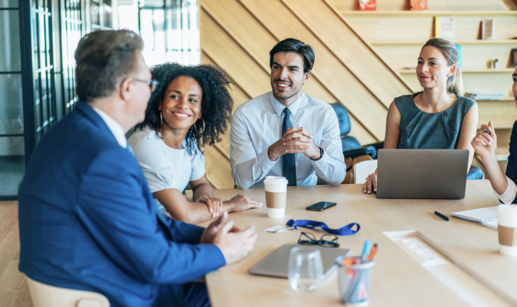 How To Find an Investor For Your Business? How To Find Investors For Your Business?