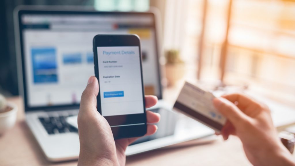 Online Shopping Tips During Covid Online Shopping Tips During Covid