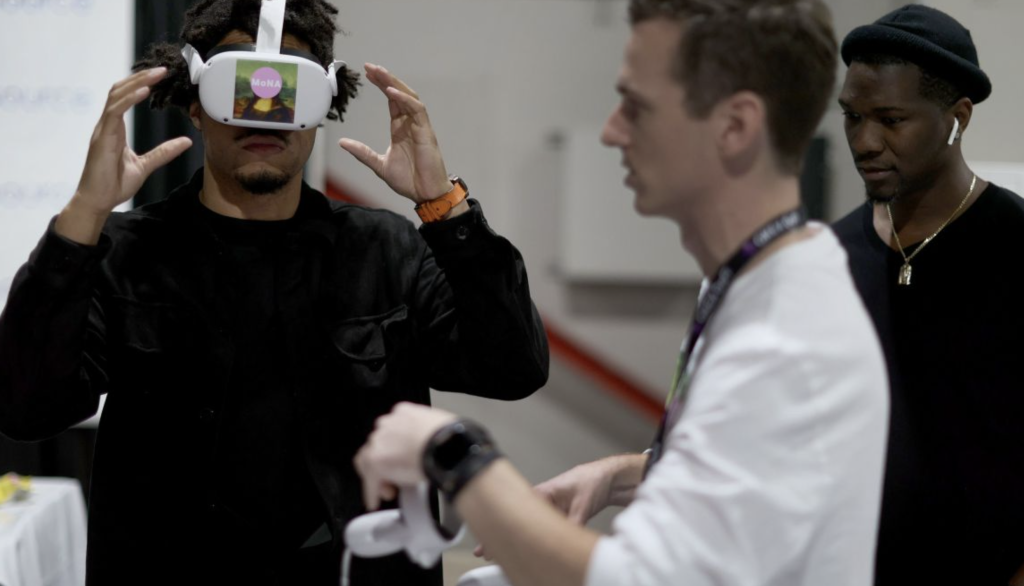 Web 3.0 – Trends And Predictions For 2022 Web 3.0 - Trends And Predictions For 2022