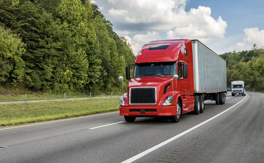 HOW CAN YOU ENSURE VICTORY IN YOUR TRUCKING INCIDENTS? HOW CAN YOU ENSURE VICTORY IN YOUR TRUCKING INCIDENTS?