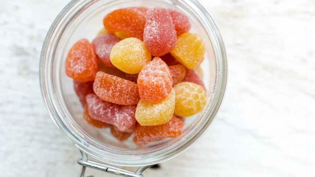 Why US Gummy Manufacturers are Better than Foreign Gummy Manufacturers? Why US Gummy Manufacturers are Better than Foreign Gummy Manufacturers?