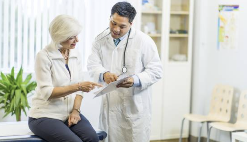 How To Select The Best Doctor-Finding Website When You Are Sick How To Select The Best Doctor-Finding Website When You Are Sick