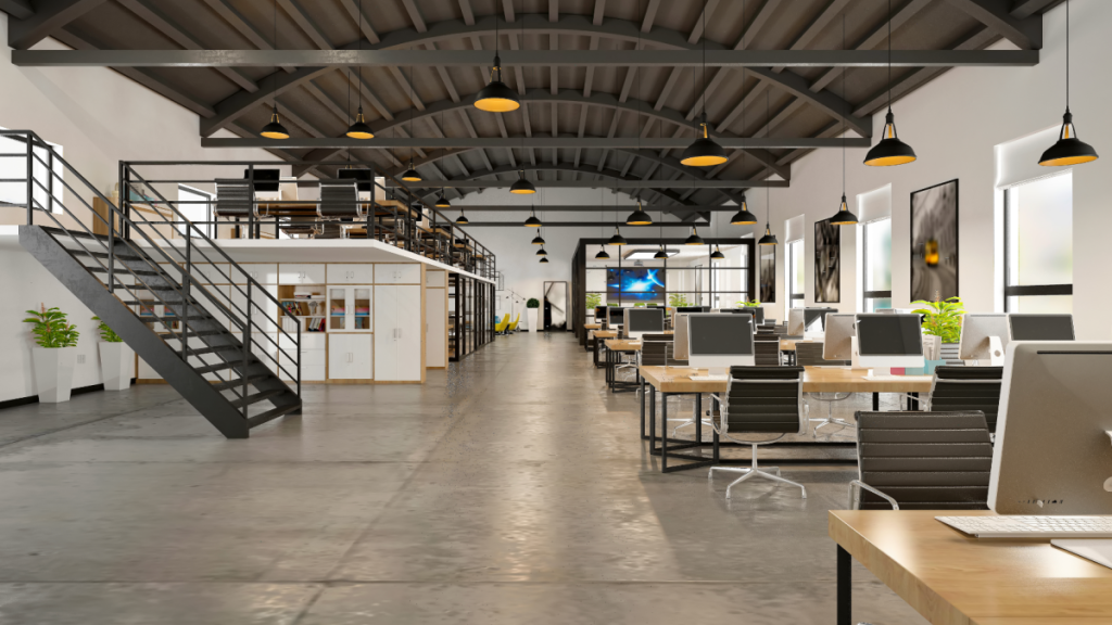 How to Budget for New Office Furniture to Transform and Wlevate your Work Experience? How to Budget for New Office Furniture to Transform and Wlevate your Work Experience?