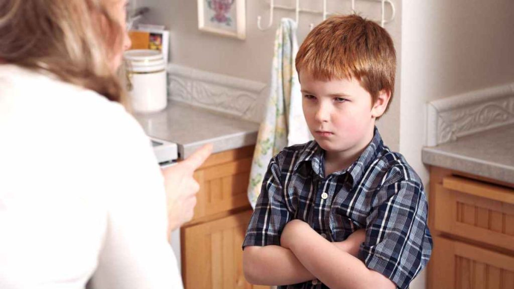 5 Unexpected Things To Prepare For When Having Kids 5 Unexpected Things To Prepare For When Having Kids