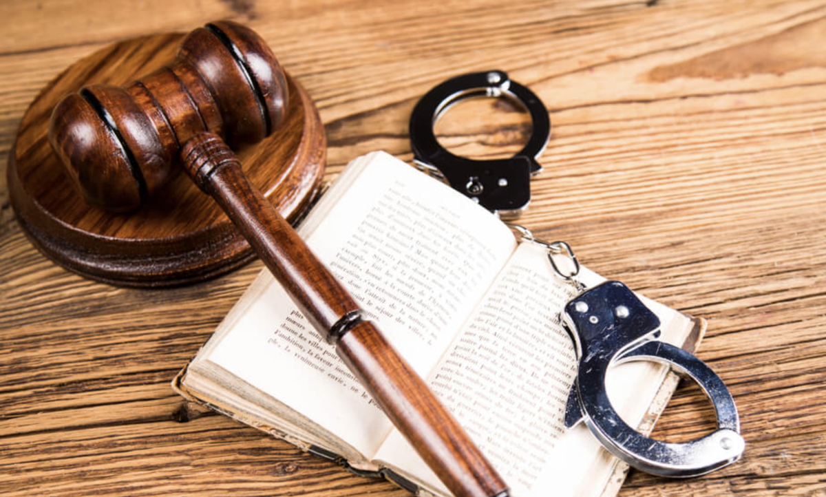 Everything You Need To Know About Restraining Orders In NJ | ZXQ