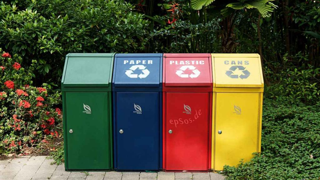 How To Manage Waste in Your Apartment Complex How To Manage Waste in Your Apartment Complex