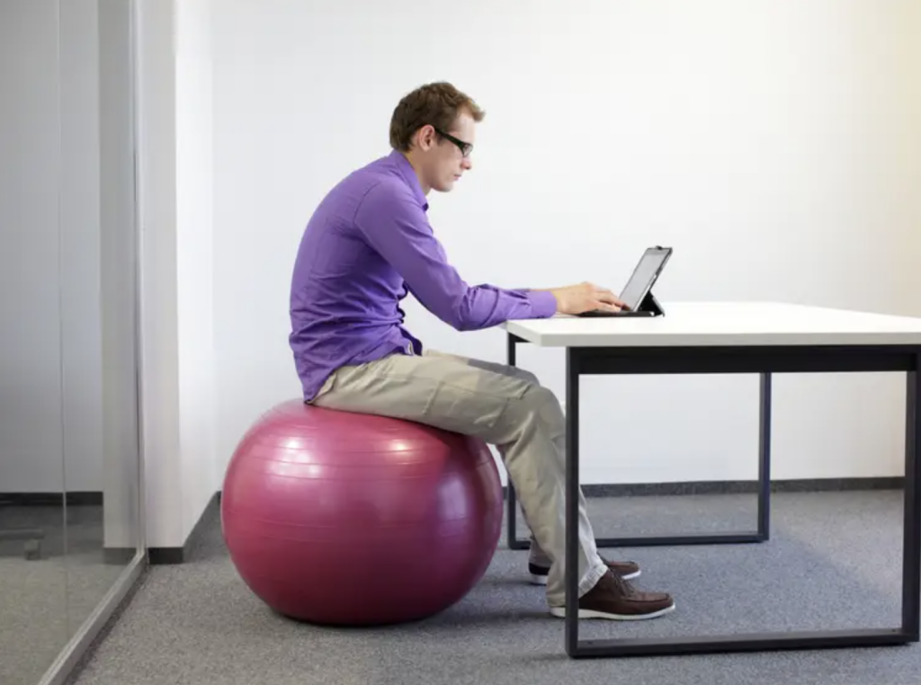 What Impact has Technology Had on Our Health? What Impact has Technology Had on Our Health?