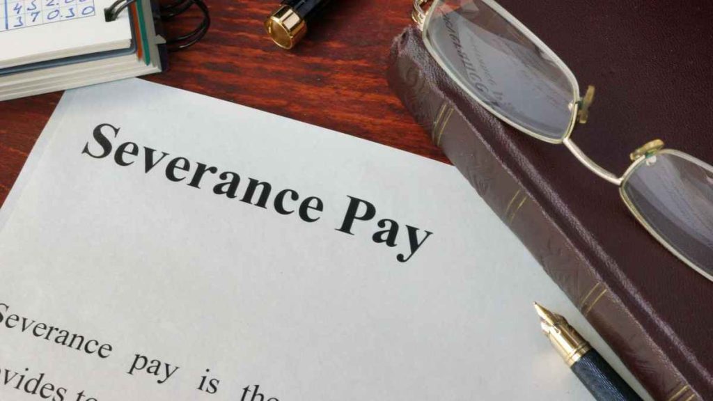 what-is-severance-pay-and-can-a-severance-pay-attorney-help-zxq