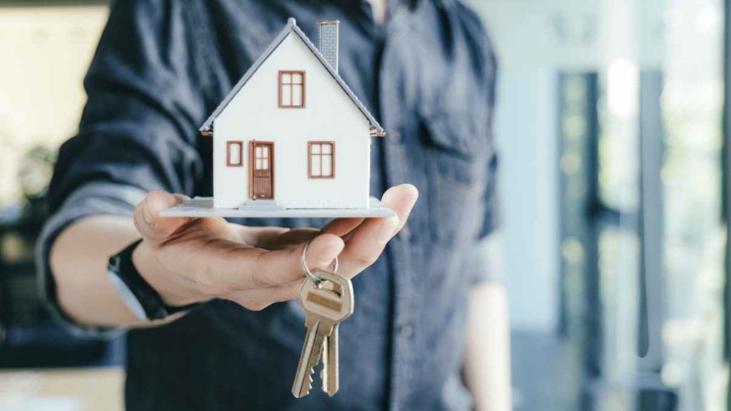 5 Processes to Consider Before Selling Your Home 5 Processes to Consider Before Selling Your Home