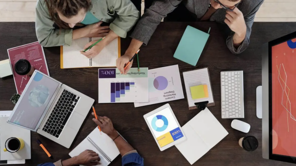 5 Ways Your Small Business Can Increase Revenue in 2023 5 Ways Your Small Business Can Increase Revenue in 2023