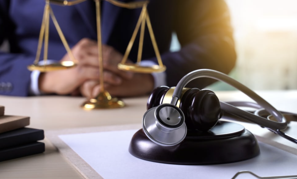 Personal Injury Lawyers in Edwardsville: 5 Reasons to Hire One Personal Injury Lawyers in Edwardsville 5 Reasons to Hire One