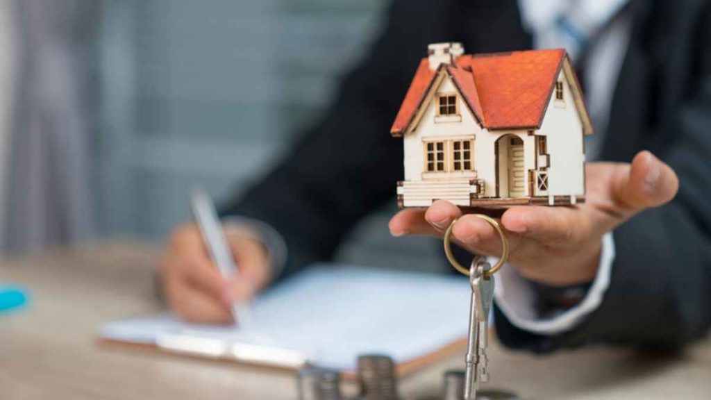 Tips on choosing the right mortgage expert online Tips on Choosing the Right Mortgage Wxpert Online