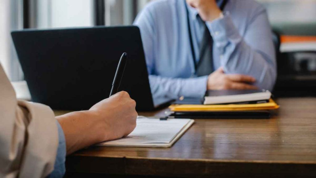 Guide To Risk Management for An Indoor Event Guide To Risk Management for An Indoor Event