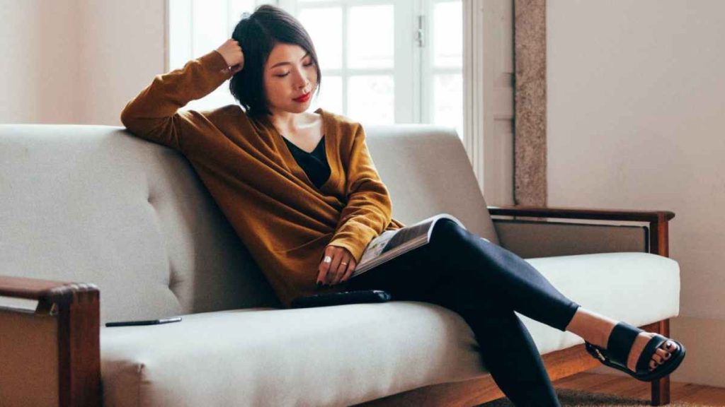 How to Improve a Sedentary Lifestyle How to Improve a Sedentary Lifestyle