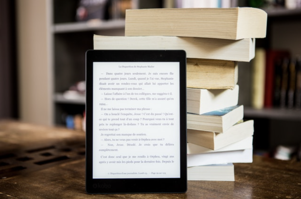 How to start writing a book: Complete Step-by-Step Guide to Write a Book How to start writing a book: Complete Step-by-Step Guide to Write a Book