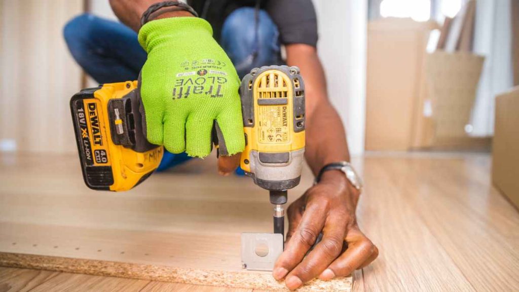 The Essential Services Every Homeowner Needs The Essential Services Every Homeowner Needs