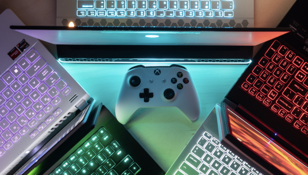 The Top 10 League of Legends Champions for Beginners