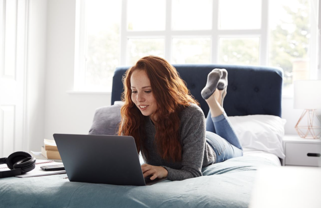 What to Check Before You Choose A Student Accommodation What to Check Before You Choose A Student Accommodation