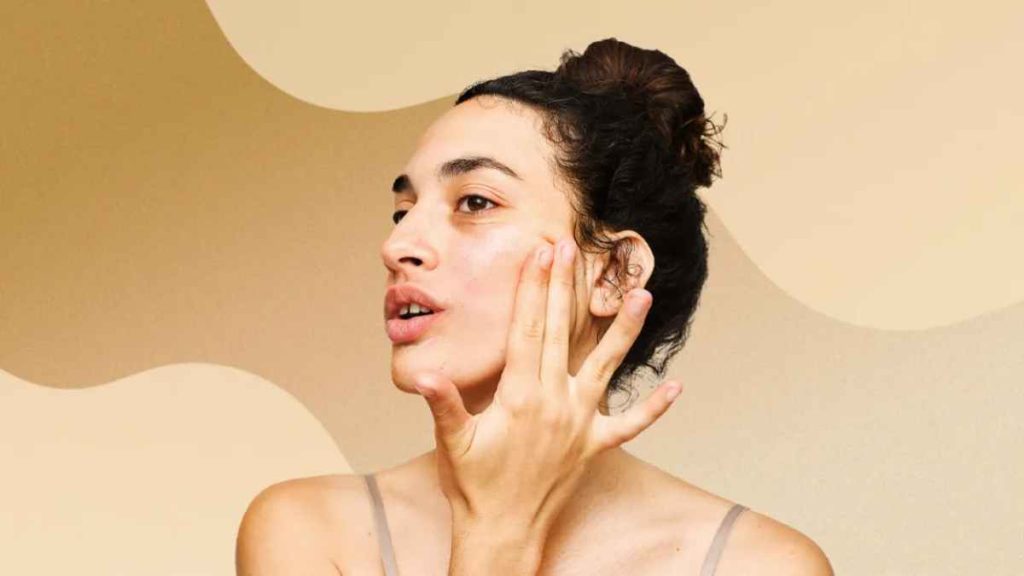 The Ultimate Skincare Routine I Found, with a Year of Experimenting The Ultimate Skincare Routine I Found, with a Year of Experimenting