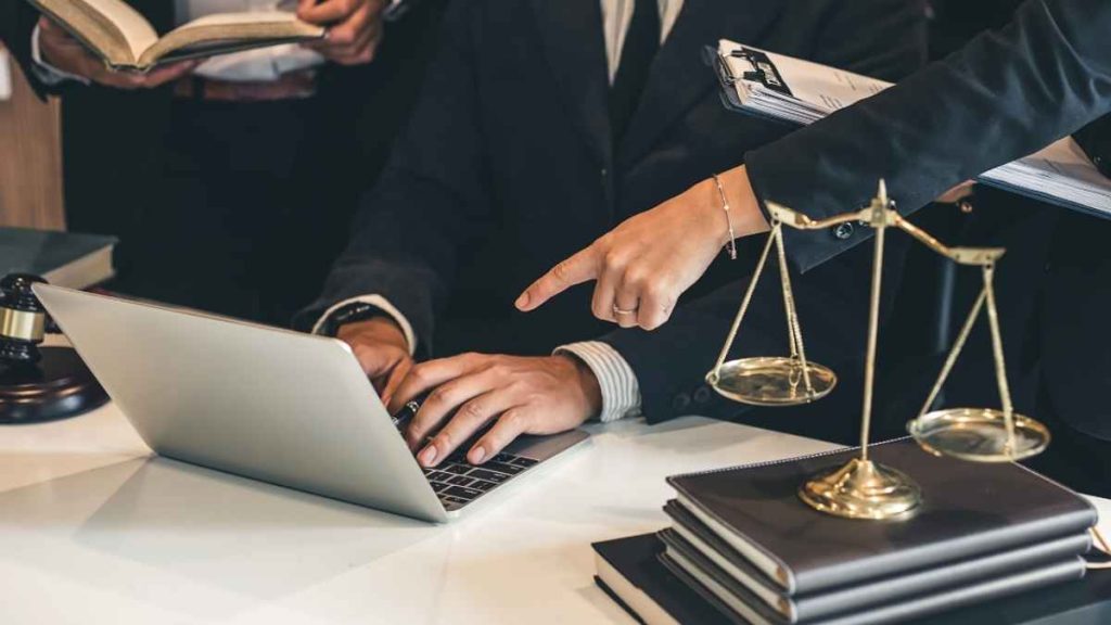 Why you Should get Managed Service Provider Attorney Why you Should get Managed Service Provider Attorney