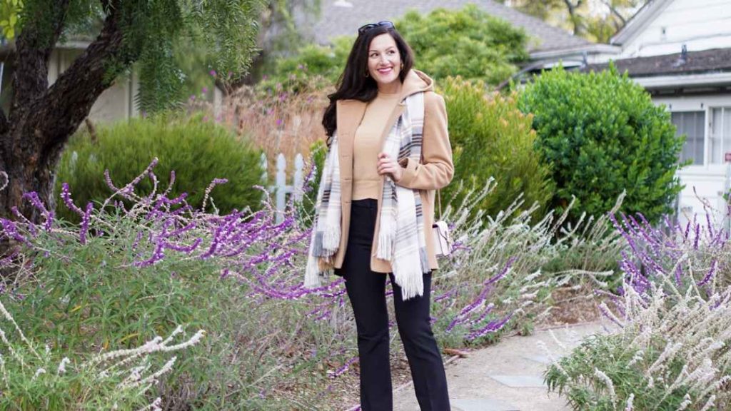 How to Embrace Your Authenticity