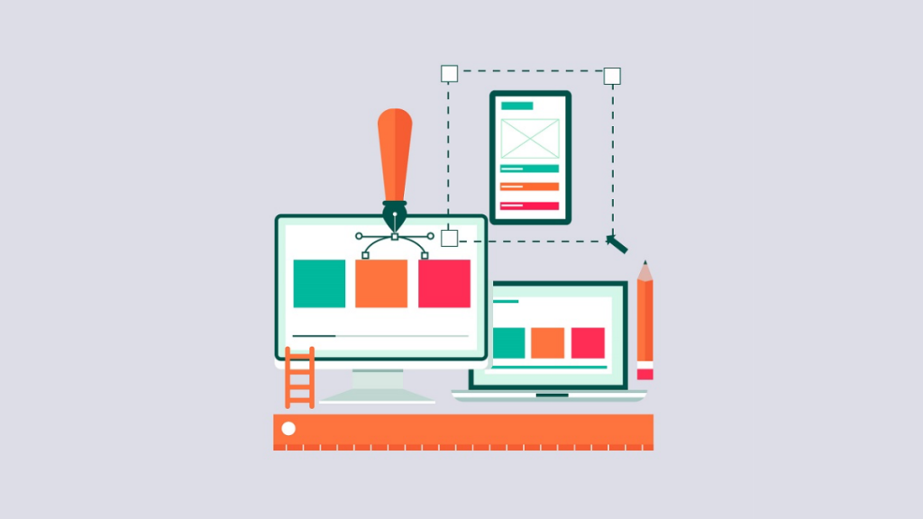 The Complete Guide to Starting Your Own Photo Book Business The Complete Guide to Starting Your Own Photo Book Business