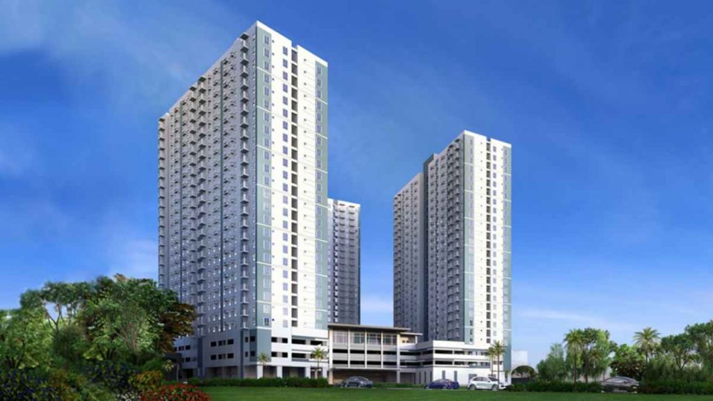 5 Reasons to Move to a Condo 5 Reasons to Move to a Condo