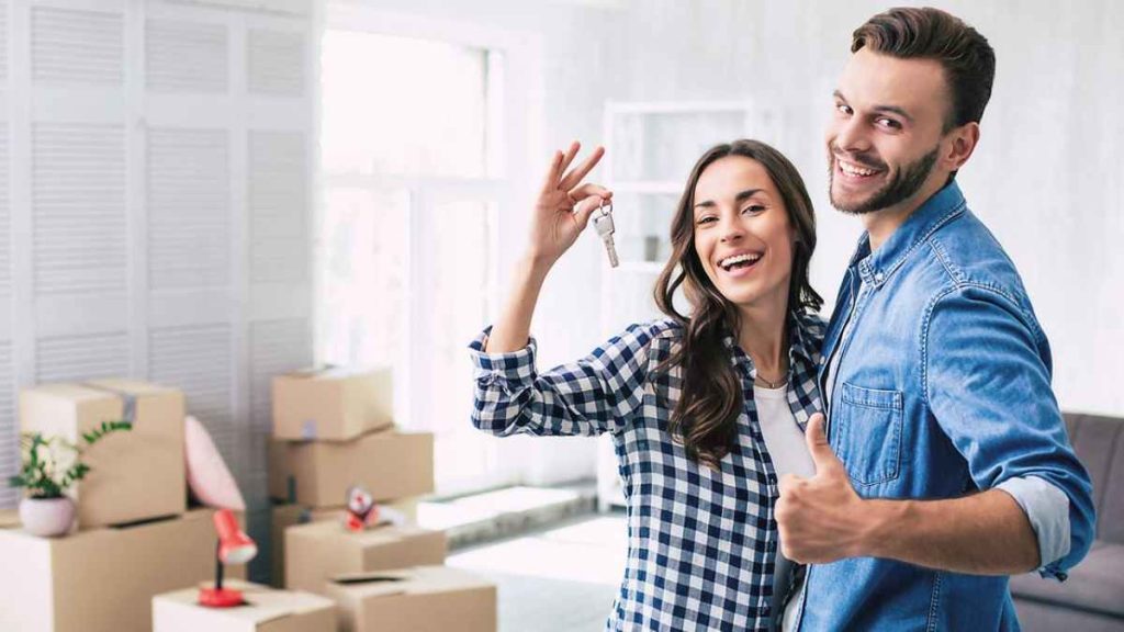 5 Easy Ways to Register a Condo Viewing Appointment Online 5 Easy Ways to Register a Condo Viewing Appointment Online