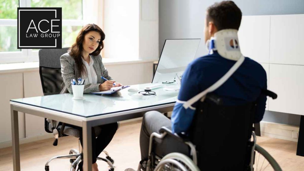 All about Finding the Best and Professional Personal Injury Lawyer in Nevada  All about Finding the Best and Professional Personal Injury Lawyer in Nevada