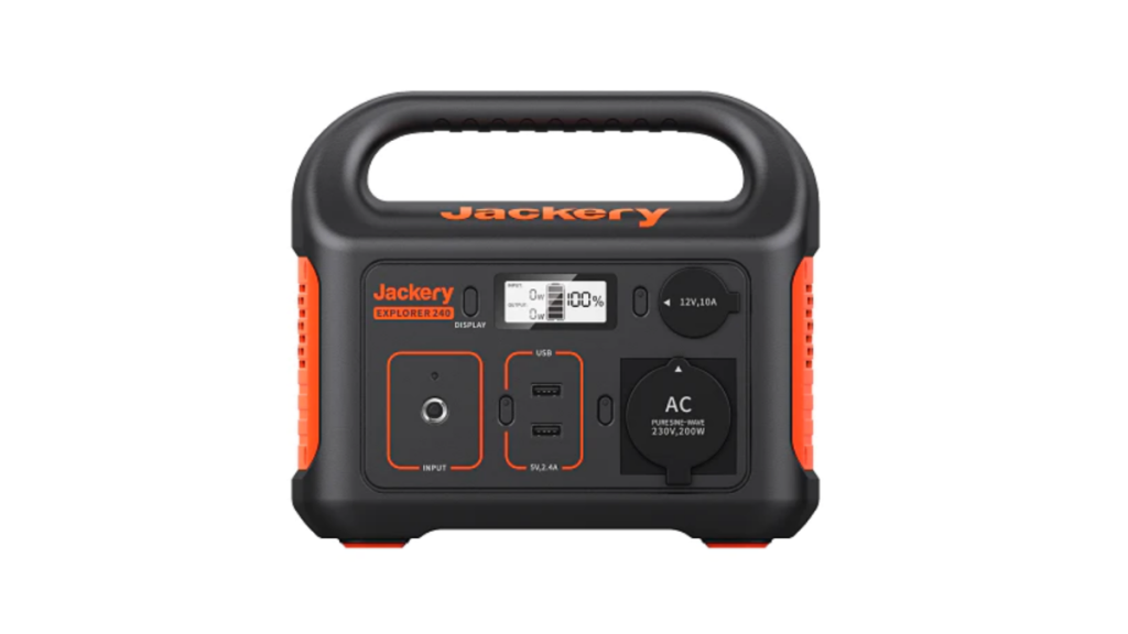 Harnessing the Power of the Sun: How Solar Power Transforms Our Lives Harnessing the Power of the Sun How Solar Power Transforms Our Lives