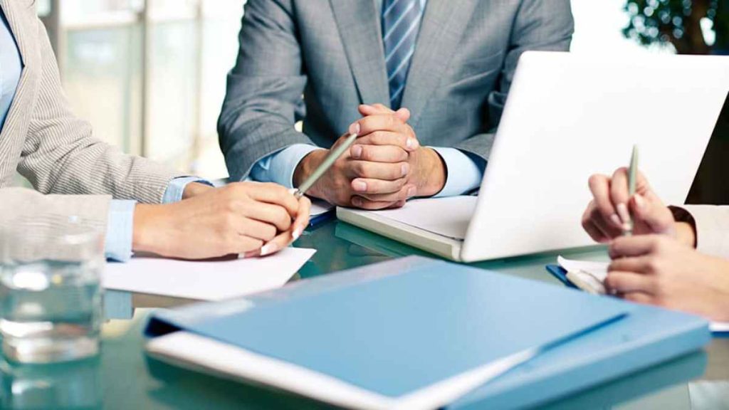 The Role of a Homeowners Insurance Lawyer in Fire Damage Claims- What You Need to Know